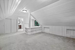 3 Walworth Terrace, White Plains, NY 10606 - Photo 32