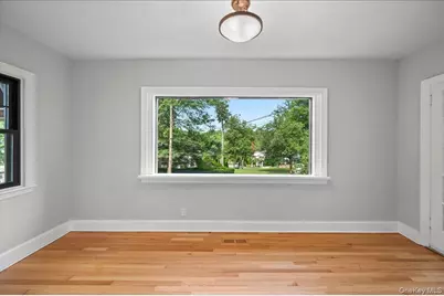 3 Walworth Terrace, White Plains, NY 10606 - Photo 12