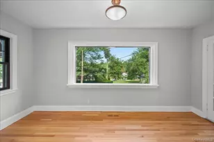 3 Walworth Terrace, White Plains, NY 10606 - Photo 12