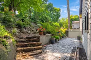 3 Walworth Terrace, White Plains, NY 10606 - Photo 38