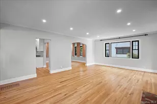 3 Walworth Terrace, White Plains, NY 10606 - Photo 10