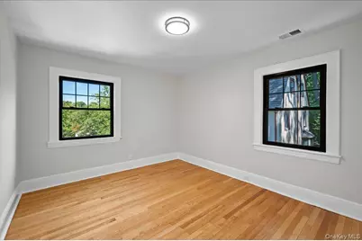 3 Walworth Terrace, White Plains, NY 10606 - Photo 24