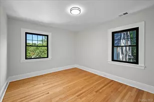 3 Walworth Terrace, White Plains, NY 10606 - Photo 24