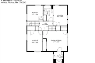 3 Walworth Terrace, White Plains, NY 10606 - Photo 44