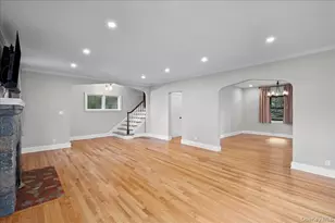3 Walworth Terrace, White Plains, NY 10606 - Photo 8