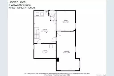 3 Walworth Terrace, White Plains, NY 10606 - Photo 42