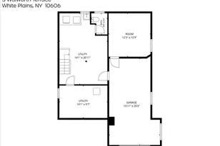 3 Walworth Terrace, White Plains, NY 10606 - Photo 42