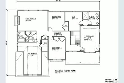 21 Breezeway Lane, Goshen, NY 10924 - Photo 4