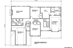 21 Breezeway Ln, Goshen, NY 10924 - Photo 4