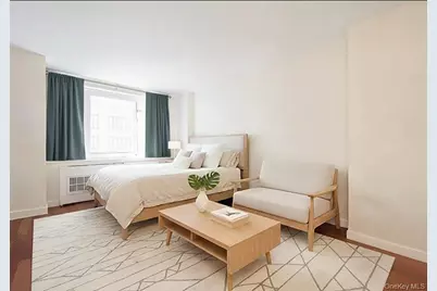 121 E 23rd Street #3F, New York, NY 10010 - Photo 2