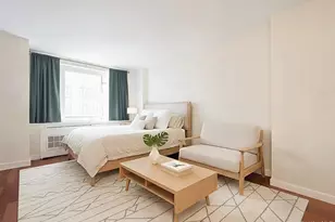 121 E 23rd St, New York, NY 10010 - Photo 2