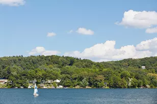 70 SW Colony Rd, Hillsdale, NY 12516 - Photo 16
