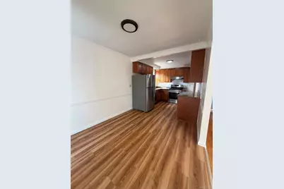 59-36 72nd Street #2, Maspeth, NY 11378 - Photo 6