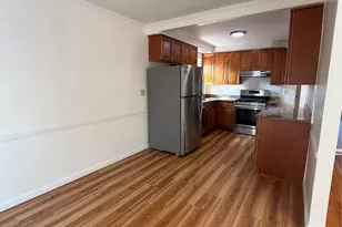 59-36 72nd St, Maspeth, NY 11378 - Photo 6