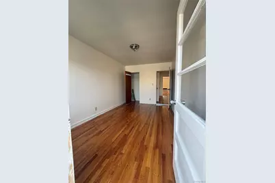 59-36 72nd Street #2, Maspeth, NY 11378 - Photo 16