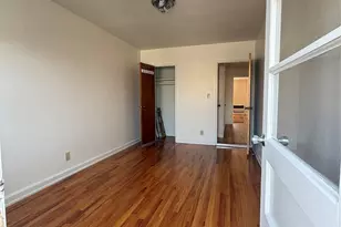 59-36 72nd St, Maspeth, NY 11378 - Photo 16
