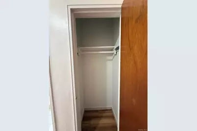 59-36 72nd Street #2, Maspeth, NY 11378 - Photo 14