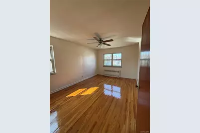 59-36 72nd Street #2, Maspeth, NY 11378 - Photo 10