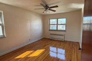 59-36 72nd St, Maspeth, NY 11378 - Photo 10