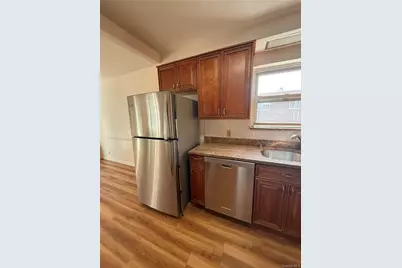 59-36 72nd Street #2, Maspeth, NY 11378 - Photo 4