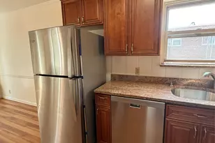 59-36 72nd St, Maspeth, NY 11378 - Photo 4