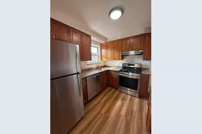 59-36 72nd Street #2, Maspeth, NY 11378 - Photo 24