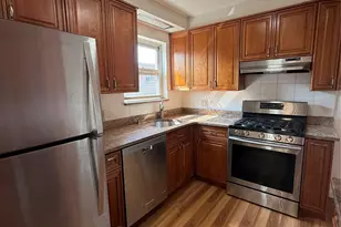 59-36 72nd St, Maspeth, NY 11378 - Photo 24