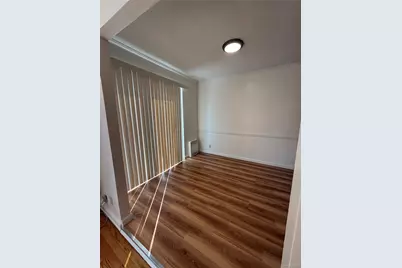 59-36 72nd Street #2, Maspeth, NY 11378 - Photo 20