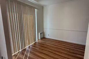 59-36 72nd St, Maspeth, NY 11378 - Photo 20