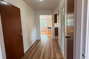 59-36 72nd St, Maspeth, NY 11378 - Photo 12