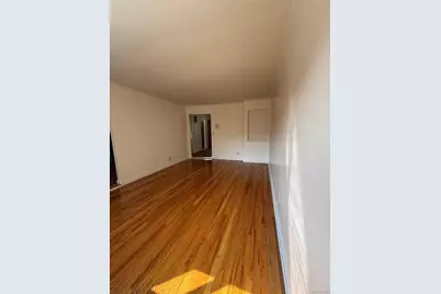 59-36 72nd Street #2, Maspeth, NY 11378 - Photo 22
