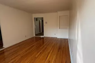 59-36 72nd St, Maspeth, NY 11378 - Photo 22
