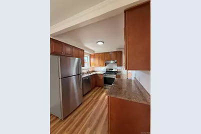 59-36 72nd Street #2, Maspeth, NY 11378 - Photo 8