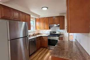 59-36 72nd St, Maspeth, NY 11378 - Photo 8