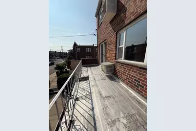 59-36 72nd Street #2, Maspeth, NY 11378 - Photo 26