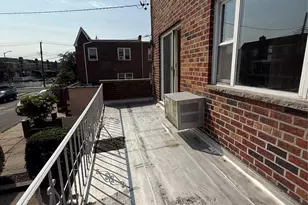 59-36 72nd St, Maspeth, NY 11378 - Photo 26