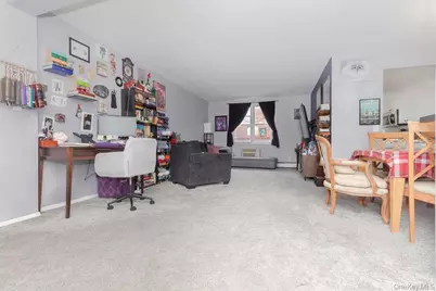 119 E Hartsdale Avenue #7F, Hartsdale, NY 10530 - Photo 4