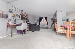 119 E Hartsdale Ave, Hartsdale, NY 10530 - Photo 4