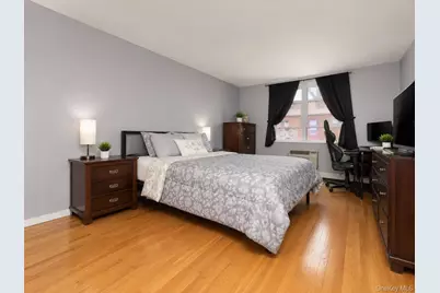 119 E Hartsdale Avenue #7F, Hartsdale, NY 10530 - Photo 14