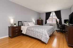 119 E Hartsdale Ave, Hartsdale, NY 10530 - Photo 14