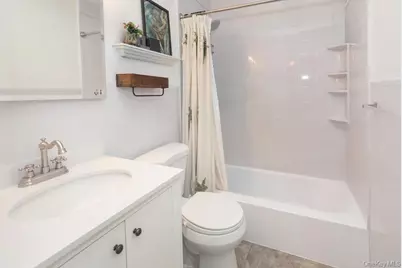 119 E Hartsdale Avenue #7F, Hartsdale, NY 10530 - Photo 12