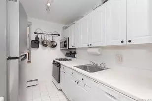 119 E Hartsdale Ave, Hartsdale, NY 10530 - Photo 8