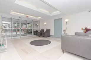 119 E Hartsdale Ave, Hartsdale, NY 10530 - Photo 2