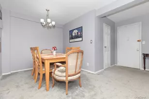 119 E Hartsdale Ave, Hartsdale, NY 10530 - Photo 6