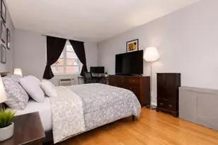 119 E Hartsdale Ave, Hartsdale, NY 10530 - Photo 16