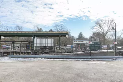 119 E Hartsdale Avenue #7F, Hartsdale, NY 10530 - Photo 20