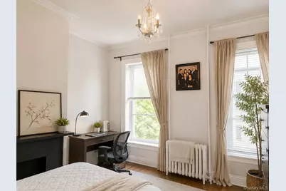 10-41 51st Avenue, Long Island City, NY 11101 - Photo 6