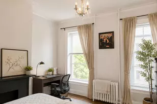 10-41 51st Ave, Long Island City, NY 11101 - Photo 6