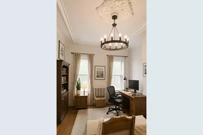 10-41 51st Avenue, Long Island City, NY 11101 - Photo 4