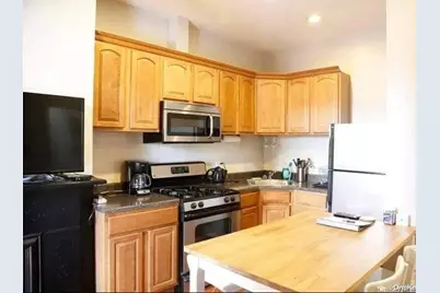 10-41 51st Avenue, Long Island City, NY 11101 - Photo 14